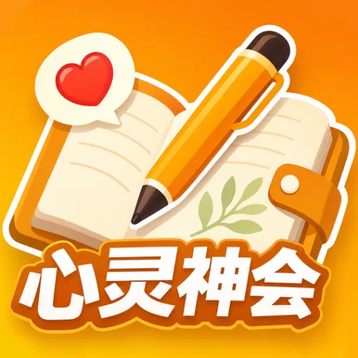������������ֻ���v1.0.1 ��׿��