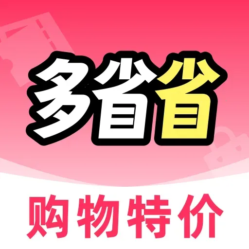 ��ʡʡ�����ؼ�(�ɹ�ƴ�Ź���)