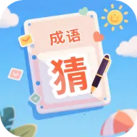 ��֪����(����ѧϰӦ��)