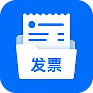 ���ӷ�Ʊ���鱨��2026�ٷ����°汾