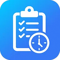 ���س��ڼǹ�����(���ʹ�������)v1.0.1.1002 ���°�