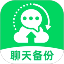 ΢�����¼�Ʊ���¼(�����¼����)