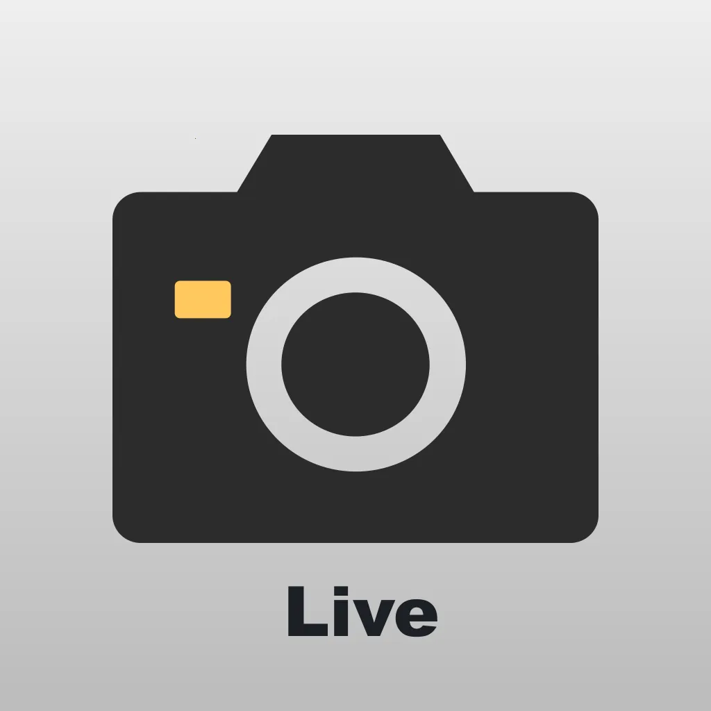 ʵ�����liveͼ�����ֻ���