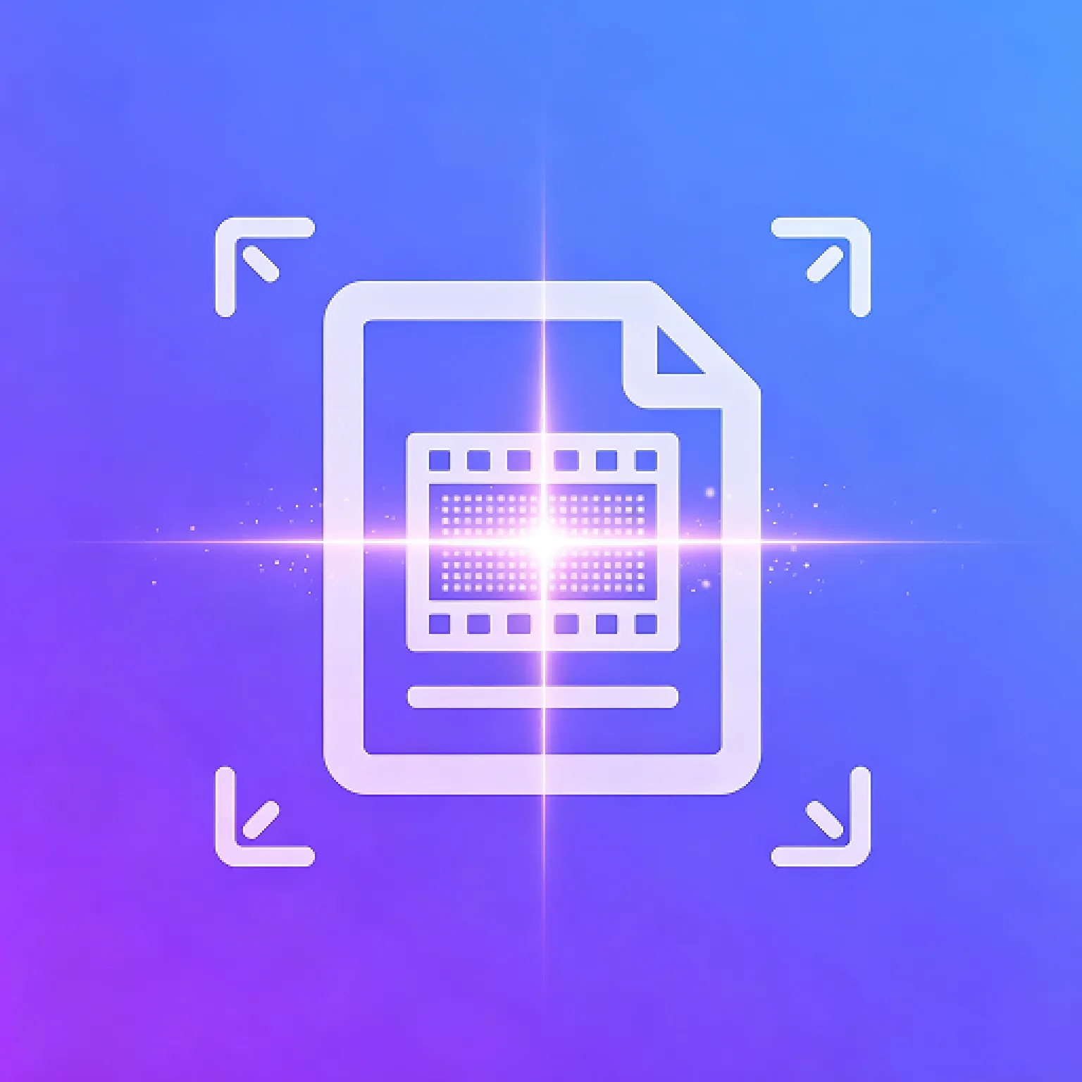 ���ı���ɨ��2026�ٷ����°汾v1.0.1 �ٷ���