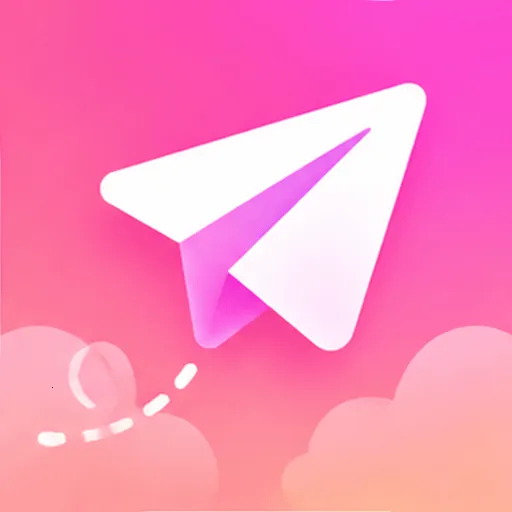 ��������Լ(ͬ�ǽ���APP)v1.1.1 ���°�