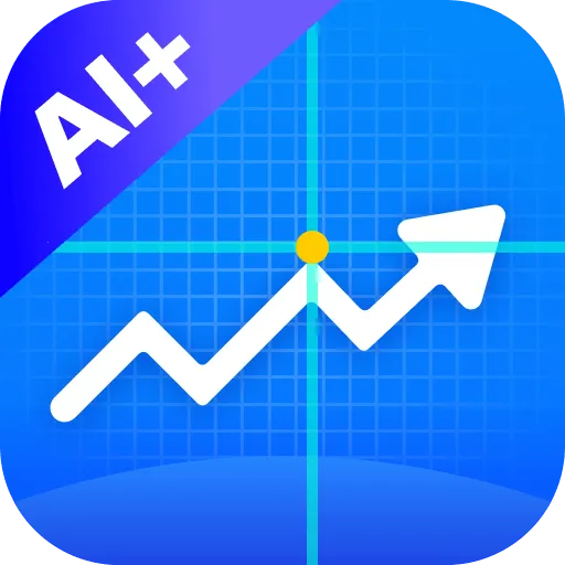 ��̽��AI2026�ٷ����°汾v1.0.1 ��׿��