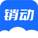 ������CRM(�ͻ���ϵ��������)