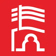 �������������ֻ���v2.4.9 ��׿��