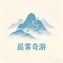 �������������ֻ���v1.0.2 ���°�