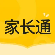 i�ҳ�ͨ2026�ٷ����°汾v5.4.25.233638 �ٷ���