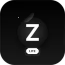 ��������Lite(ͼƬ��Ϸ�༭)