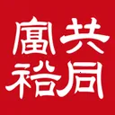 ��ͬ��ԣ2026�ٷ����°汾