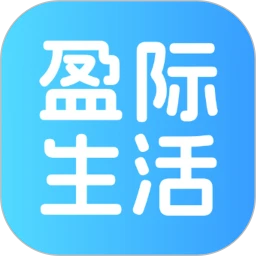 ӯ������(������ѧƽ̨)