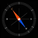 ����ֻ�ָ����(���򵼺�Ӧ��)v1.0.0 �ٷ���