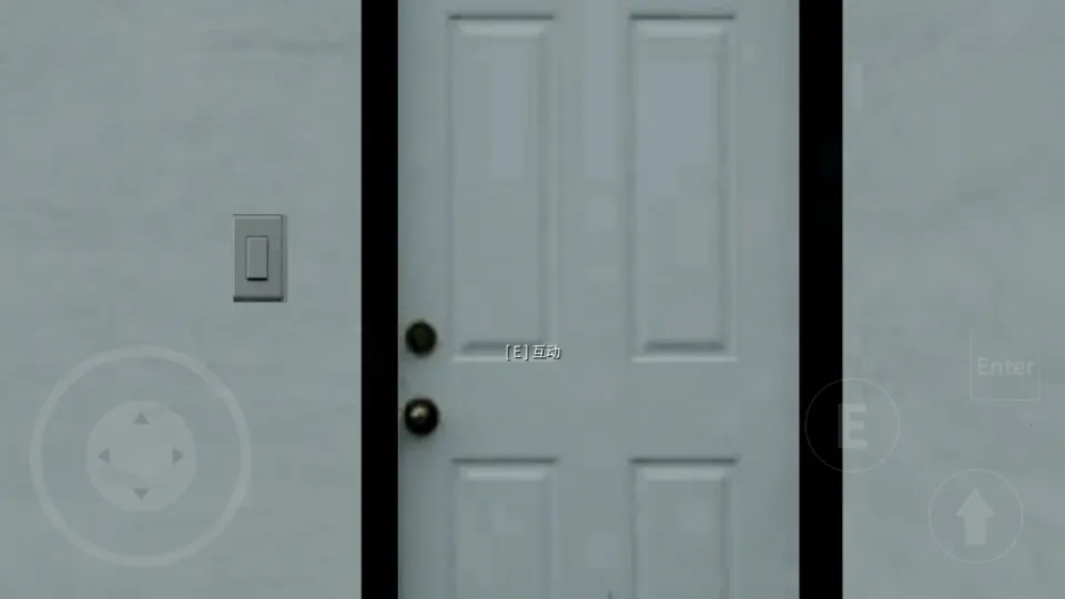 �����κ�up���ư�2026�ٷ����°汾