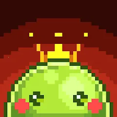 Slime Tempest��Ϸ(ʷ��ķս����Ϸ)