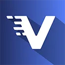 ventusky�籩׷����2026�ٷ����°汾v52.0 ��׿��