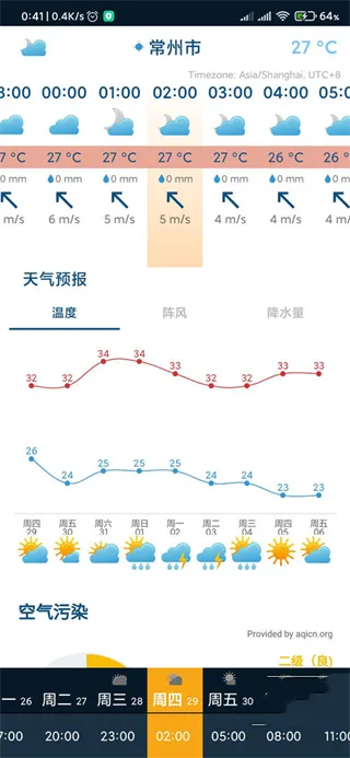 ventusky�籩׷����2026�ٷ����°汾
