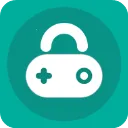 ��Ϸ��app2026�ٷ����°汾v1.1.1 �ٷ���