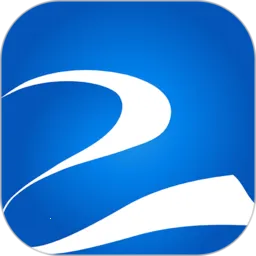 ��֯��app(ͯװ����ƽ̨)