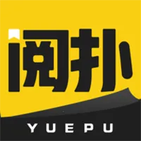 �����Ķ�С˵(С˵�Ķ�����)v1.9.5 �ٷ���