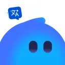 ��ѶHy����(AI��ѷ��빤��)v1.2.0 �ٷ���