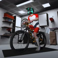 Bicycle Extreme Rider 3D2026�ٷ����°汾v4.400 ��׿��