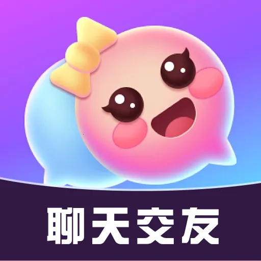 ����С��2026���°汾