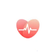 ֪����(��ʳ�����ܼ�)