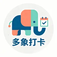 �����(�ɳ���APP)