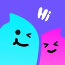 Ѱ����Ȥ���(��Ƶ�罻Ӧ��)v1.0.0 ���°�