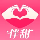����(��������APP)