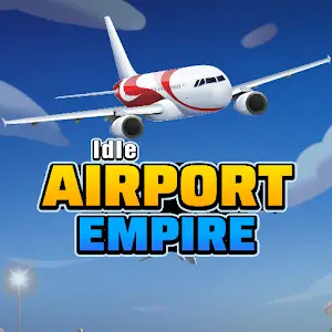 ���û����۹�����ڹ�(����������Ϸ)v0.82.00 �ٷ���