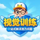 �Ӿ�ѵ�������ֻ���