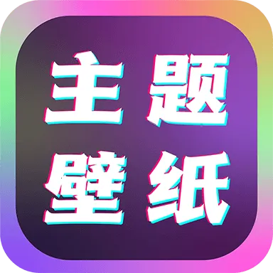 ��������ֽ���2026���°汾v1.0.1 ��׿��