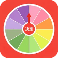 Сת�̰��������(���߽⽹�ǹ���)