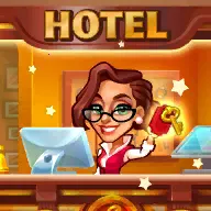 ����Ƶ�MOD�˵���(�Ƶ꾭Ӫ��Ϸ)v4.20.0.5 ���°�