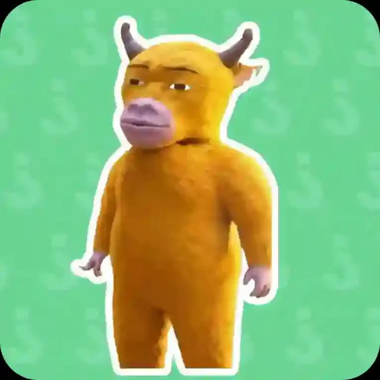 ţ��������2026�ٷ����°汾