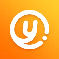 Ӣ����(������칤��)
