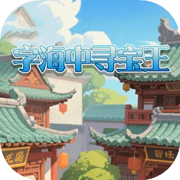 �ֺ���Ѱ���������ֻ���v1.0.0 ���°�