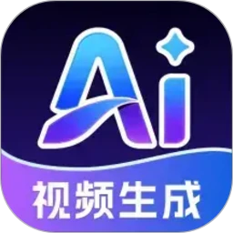ȫ��AI��Ƶ�����ֻ���