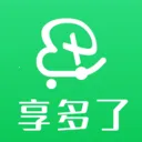 ������2026���°汾v1.0.4 ���°�