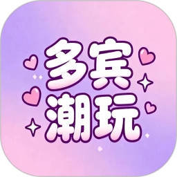 ������������ֻ���
