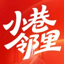 С������2026���°汾