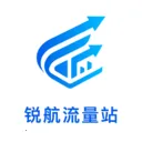 ������վ(������¼����Ӧ��)v3.5.0 �ٷ���