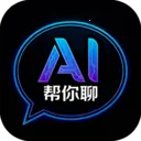 AI������2026���°汾