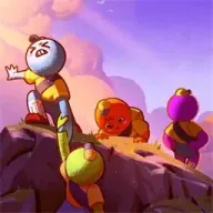 PEAK��ɽģ����(�ĵ�̽����Ϸ)