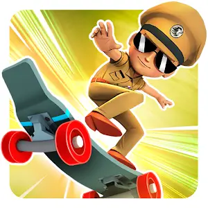 ��������Ӣ��(����Ӣ����Ϸ)v1.0.487 ��׿��