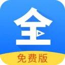 ���׷�粥����2026���°汾v1.0.7 �ٷ���
