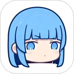 Lanerc������԰�����ֻ���v1.0.6 ��׿��